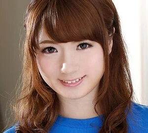 KAKU-097 Yui