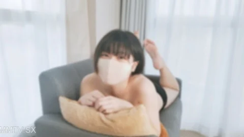 FC2-PPV-3992432 ★Semi-translated 11/11★ [Unfinished/Complete Amateur] Enjoy the innocent, undeveloped cotton flower sugar, big breasts, Japanese beauty, body, and roughness of a middle-aged man! I am completely ashamed of the harm, but the image is mo