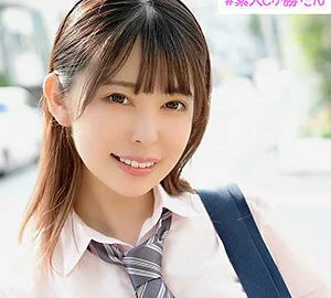 SSK-001 Hinako