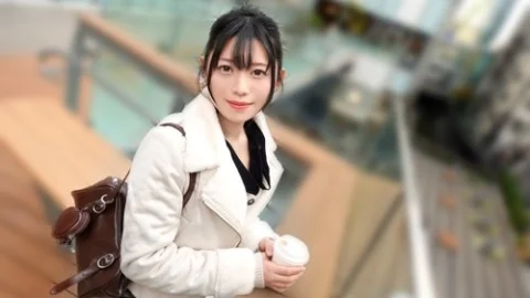 [UNCENSORED-LEAK] SIRO-5684 “A Perverted Office Lady Applied To Relieve Her Daily Stress! Sexual Harassment From Her Boss! She Was So Stressed Out That She Relieved It Through Masturbation, But Her Sexual Desire Reached Its Limit! The Office Lady Is
