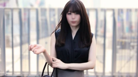 FC2-PPV-4587540 [Limited time offer 50% off] “I’m going to make you pregnant now♡” A crazy NTR video letter dedicated to her husband! A life has been conceived in the womb of the newly married tall wife Yui (29)! [Review Bonus]