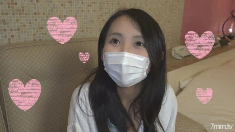 FC2-PPV-1190550 ★ First shot ☆ Sachiko-chan, a neat black-haired girl, 26 years old ☆ Ascended with an electric massage machine while making her slender body jerky! Creampie as it is with lust for love juice sloppy raw chin ♥ [Personal shooting] *