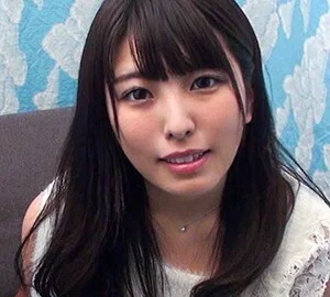 ENDX-215 Maomi