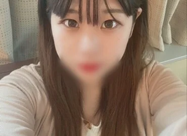 FC2-PPV-1385923 Special 2980 → 1980p until the 1st! [Uncensored] A beautiful girl who works in an IT system with a slightly natural personality (I made a vaginal cum shot because it seems to be angry)