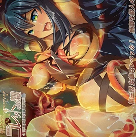Renseijutsushi Collet no H na Shibo Shirage Monogatari 3