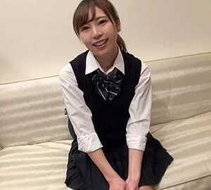JCHA-042 Hoshikawa