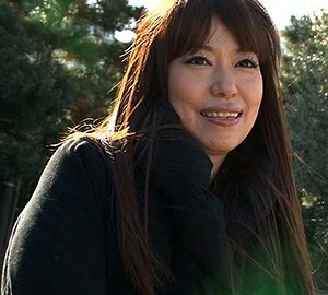 HMHI-502 Akane