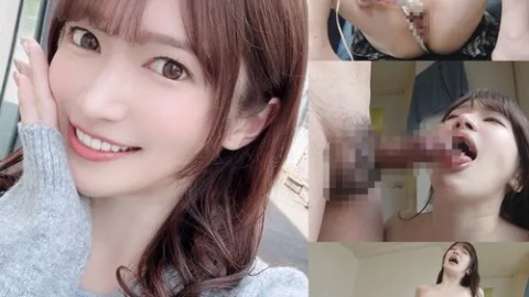 [UNCENSORED-LEAK] 418YSS-125 RUU