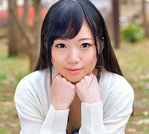 ORETD-223 AYURI-chan