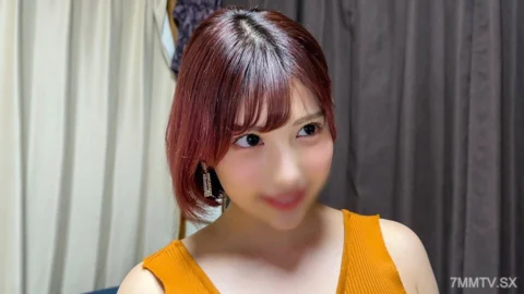 FC2-PPV-3967029 Professional mistress. Celebrity Eater ♀ Highest Class Beauty Ms. H (27) A goddess body that makes men fall instantly, she has a very erotic and cute face and cries in missionary position, cumming and getting excited about sex! Raw Cream