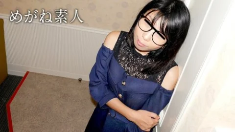 10MUSUME-122821-01 10MUSUME-122821_01 — Glasses Amateur – Plenty Of Training For An Amateur Girl With An Erogenous Zone All Over Her Body –