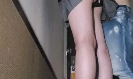 FC2-PPV-2752795 * Until tomorrow * 173cm volleyball inseam 87cm beautiful legs girl, remove rubber and try to insert * No face moza