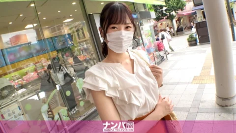GANA-2779 Seriously flirty, first shot. 1873 [Tall but modest] A 173cm tall beautiful girl found in Kichijoji! She hasn’t had a boyfriend for about two years and seems to be masturbating to relieve her libido…? Squirting grandly with hand man! Endl