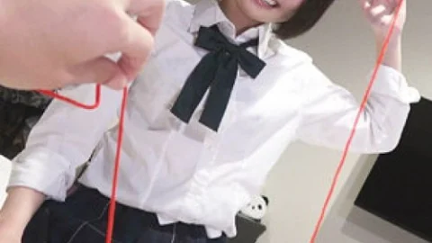 [UNCENSORED-LEAK] 509JPAK-064 Yuuka 2