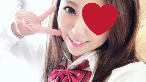 FC2-PPV-933383 [Personal shooting] 149cm play face JD Emiri 19 years old is begging for raw squirrel in J❤K uniform! Personal shooting that makes a small body jerky and cums with a smile even on the verge of fainting [approved]