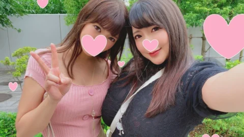 FC2-PPV-1594395 [Big breasts OL / orgy individual shooting] Large set of individual shooting craftsmen! Kcup Miracle Big Breasts OL & Rookie OL Get ☆ Orgy Party with Kopa with Ai 〇! [Of course, raw vaginal cum shot]