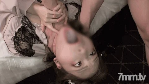FC2-PPV-2932490 ★ For a limited time ★ [Keep your pupils open] Capture Lori Lori Pien in front of Shibuya station with a pick-up. Stozero Chamisuru Champon Rari Rari ♡ Strangling throat Irama with tears in the eyes Swastika Kimepako [Gachi dies] FC2
