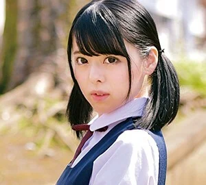 ORETD-129 Yuna-chan