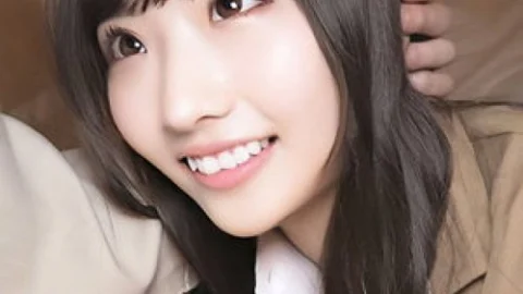 [UNCENSORED-LEAK] 890TTTC-003 Yui