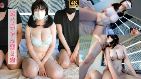 FC2-PPV-4088846 141_[God Breast Play] “That’s right, I actually have a tendency to be passive.” How do you directly receive criticism, and how vulgar and vulgar are you? 1st 3P big breasts continuation 2nd primitive sexual love! “對 Fuuk
