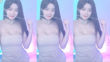KBJ-24080314 kbj24080314_dreamch77_20240412