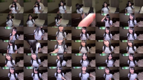[UNCENSORED-LEAK] FC2-PPV-4809842 [Deep throat x neck play x facial] “No!! I can’t take it anymore!!” ** A shy girl who just graduated from E-Cup University / Nama-chan is turned into a sex slave. I unleashed my sexual desires on her and de