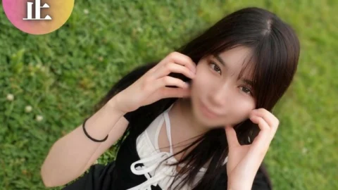 FC2-PPV-4485880 [Face] Beautiful nude style! I was curious about the cool and harmonious skin. Gingin’s vast differences are from appearance to imagination in AMP;