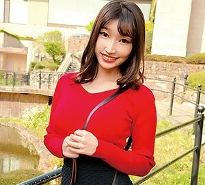 OREC-559 Miyu