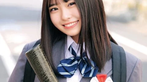[UNCENSORED-LEAK] 230ORECO-622 Misaki