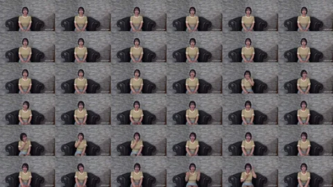 [UNCENSORED-LEAK] HJMO-701 16 shots in one second! A sensual massage with intense finger vibrations focused on the clitoris and nipples! Unable to resist, she convulses and pees in a fiery orgasm that blows her mind, leading to a chase and creampie sex ev