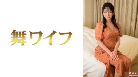 MY-954 “Misaki Onosaka 2”: MGS Video Adult Video Distribution Site