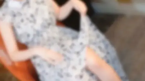 fc2-ppv 4915576 “Current Big Special Price” “Full Face Reveal” I always want to do it because I’m working, but I can’t make time. So she said she wanted to get dirty during sex. She lies and says she gets excited sometimes, b