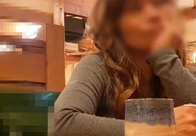 FC2-PPV-1633768 [If you like beautiful mature women with plump nudes, please come and enjoy the most vulgar rich SEX w in the past] I was forgiven for a seeding gift with rich SEX because it was a barre that I NTRed the daughter of a former Yan snack mom