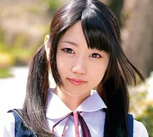 ORETD-119 Himari-chan