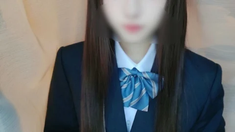 FC2-PPV-3073193 This price is until this week [Nothing] [Complete Appearance] [First Shooting] Prefectural ③ Full-time / Current ● J ● A once-in-a-century talent! You will never regret it! Life’s first vaginal cum shot record [Slope system girl