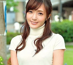 OREC-111 Hana 2