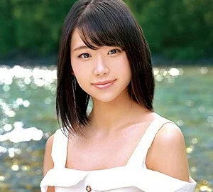 OREC-260 Yuika