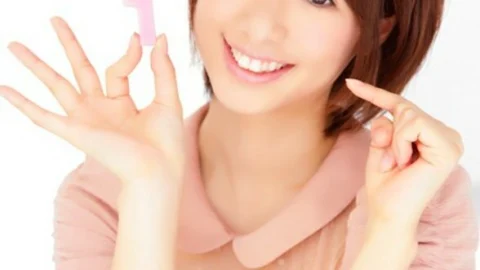 [UNCENSORED-LEAK] DV-1467 [Profit] Hard sex with oil body Minana-chan. Inserted into Nuruteka body. It screams at the back thrust piston. It shoots ass as it is with intense piss in the back. In the second round, she screams and bukka