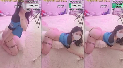 KBJ-23070661 kbj23070661_foru5858_20230325