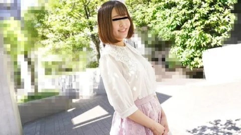 10MUSUME-111922-01 10musume-111922_01 — The Sensitivity Of The Female College Student Who Shaved Her Shaved Pussy Is At Its Maximum
