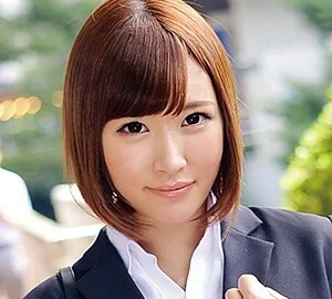 ORETD-163 Misaki