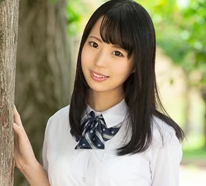 ORE-387 sky