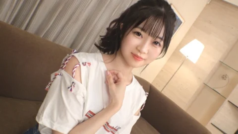 [UNCENSORED-LEAK] SIRO-4974 [Excellent style] [NTR desire] Gym instructor’s beautiful body! Switch on as soon as you kiss! A cute little animal girl who wants to have sex with a sense of immorality.