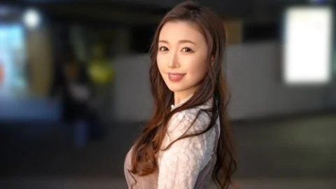 [UNCENSORED-LEAK] SIRO-5714 “Super erotic, juicy, sweet and ripe patisserie [Haruka, 33 years old] Intense, close, sweet sex that will leave men weak in the knees!! [First shoot] Applied for AV online → AV experience filming 2601”: MGS Video Ad