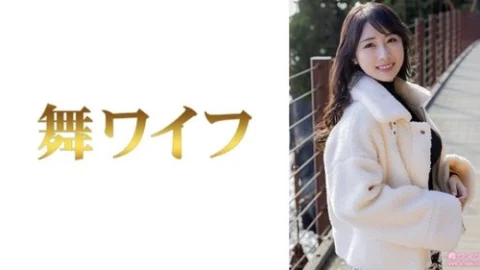 [UNCENSORED-LEAK] 292MY-993 “Shimada Yuika 1”: Mgs Video Adult Video Distribution Site