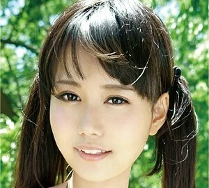 FFNN-035 Arisa