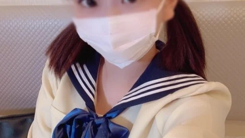 FC2-PPV-1373255 Until the 19th, 2980 → 1980pt, no appearance, no appearance, no body baldness! Please guess why it’s pretty dangerous. Going to Tokyo to aim for an underground idol, Gachi uniform, conceived vaginal cum shot