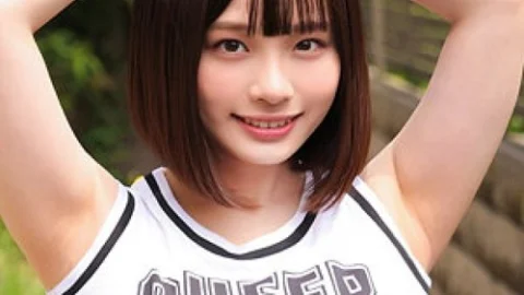 [UNCENSORED-LEAK] 230ORECO-598 Urara-Chan