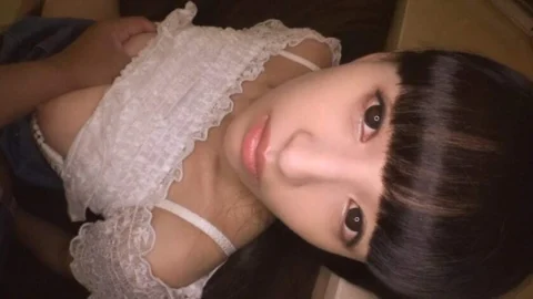 FC2-PPV-1056501 An unknown actress’s name was leaked SIRO-3175 [First shoot] AV application on the internet → AV experience shoot 416