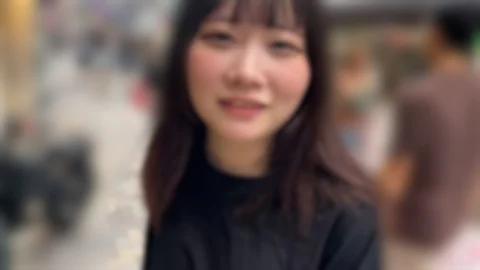 FC2-PPV-4532934 [Face revealed/Uncensored] It’s been a while since we last saw this 18-year-old girl, and she’s become a real idol, so we have a secret rendezvous for sex without her fans knowing.